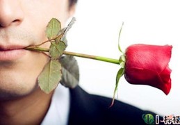 ​用情不专一的八字特点