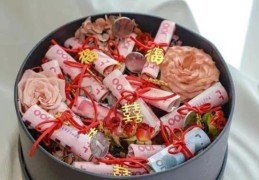 有情人的八字特征，靠情人得财的女人八字特征