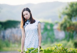 食神格六神旺度男命