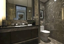 别墅厕所方位风水禁忌