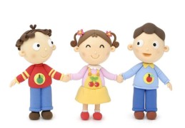 八字比肩坐地支十神的说法