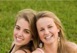 性格外向的八字特征