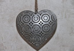 乾代表风水中的什么意思