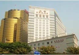 酒店门口风水十大禁忌