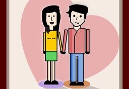 八字看忠诚的人（八字看忠诚的人怎么看）