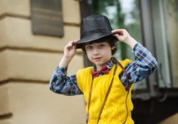 任姓男孩有涵养的名字（任姓男孩有涵养的名字单字）