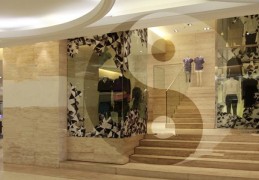 不可不知的开店风水