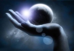 八字看心理健康，容易得抑郁症的八字特征