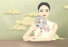 八字占卜妻子的相貌（八字占卜妻子的相貌准吗）