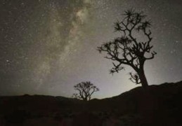 八字大凶格局有哪些