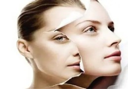 不爱化妆打扮的女人八字特征