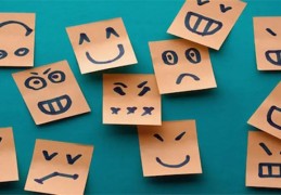 八字测性格的办法思路技巧