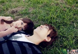 八字断丈夫相貌好坏