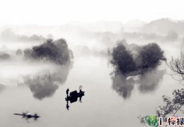 八字从杀格详解