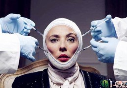 命理分析整容影响命运吗