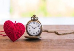 八字看正缘桃花