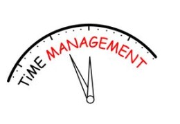 六爻测阳宅风水怎样断