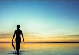 四柱日柱命格吉凶好坏