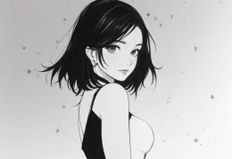 性格有魅力八字特征