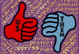 大运流年是什么意思（易经中的大运流年是什么意思）