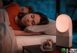 民间久不生育的化解秘法