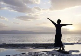 八字上等组合有什么