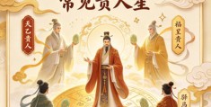 八字贵人星是什么，贵人星多有什么特别的