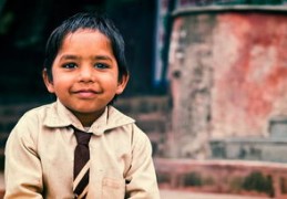 八字缺印的男命（八字缺印的男命入赘）