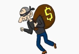 八字劫财多旺代表什么含义