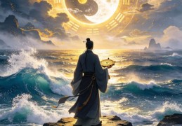 八字命硬是什么意思，为什么一定要远离命硬的人