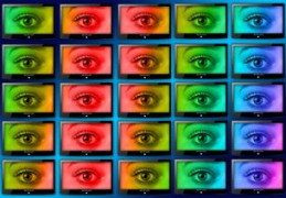 好八字有哪些特征（好八字有哪些特征视频）