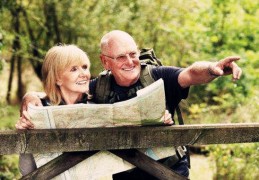 八字测是否长寿