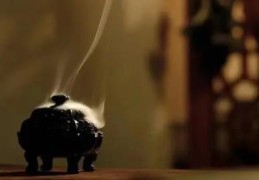 公司风水不好的征兆