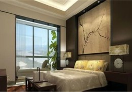 有助于添丁生子的卧房布置（生子添丁是什么意思）