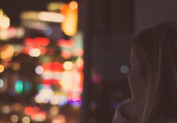 八字用神有力的好处（八字用神有力的好处是什么）