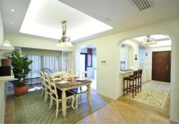 家里灯光风水禁忌有哪些