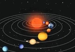 八字地支四连珠格局好吗