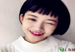 刘海遮盖住额头干扰运势吗