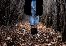 什么八字的女人有钱（什么八字的女人有钱呢）