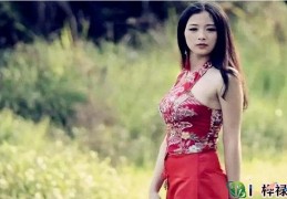 不顾家的女人长相