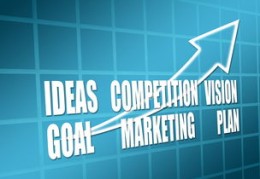 工作不稳定的八字格局