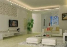 ​住宅客厅风水禁忌