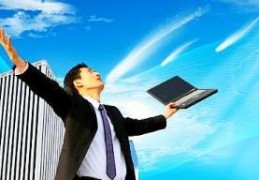 身弱七杀格男命好吗