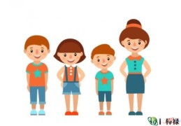 出生八字看兄弟姊妹信息，​八字算兄弟姐妹方法