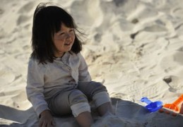 好听又时尚的女孩名字