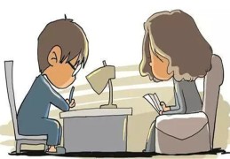 八字预测子女未来是否有出息