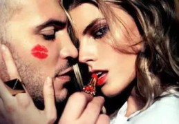 小三上位的八字特征