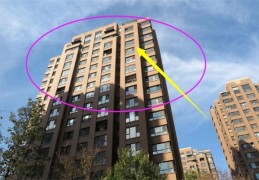 住高楼层需要注意什么风水