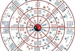 真假从儿格的八字