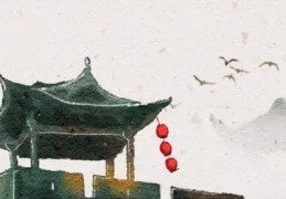 日柱日主坐劫财好吗